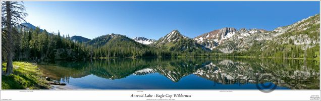 aneroid lake panoramax36