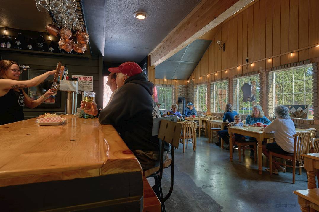 glacier grille 6 5 25