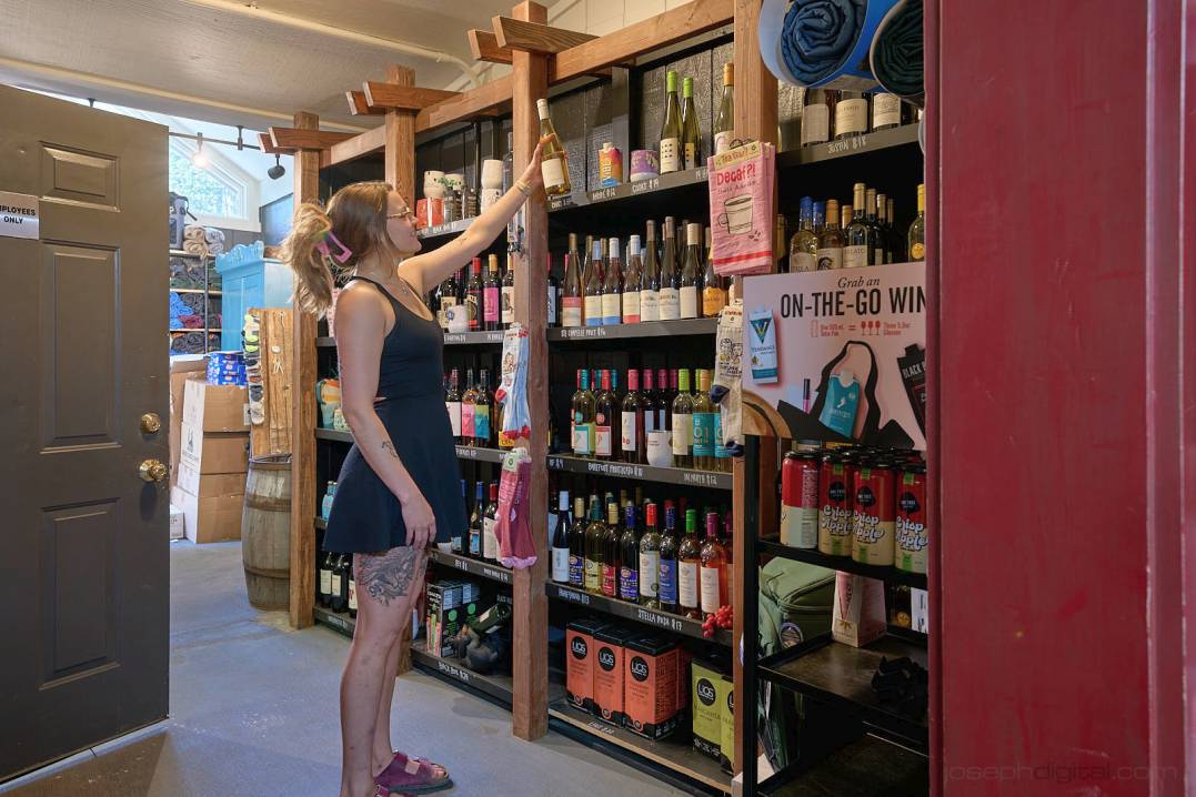 glacier grille 6 5 25